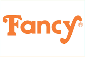 Fancyroof
