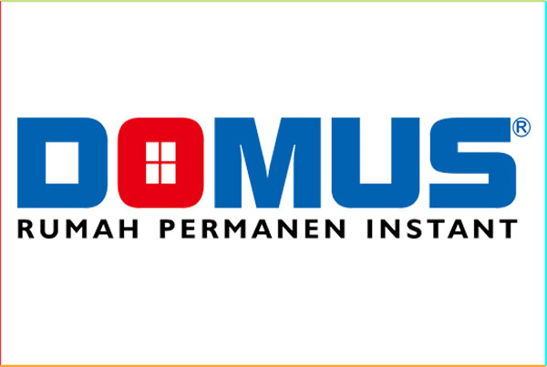 DOMUS