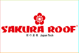 Sakuraroof