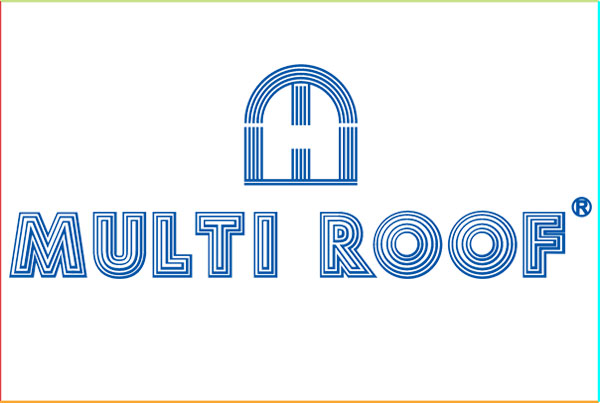 Multiroof