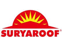 Suryaroof