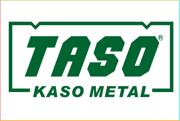 TASO