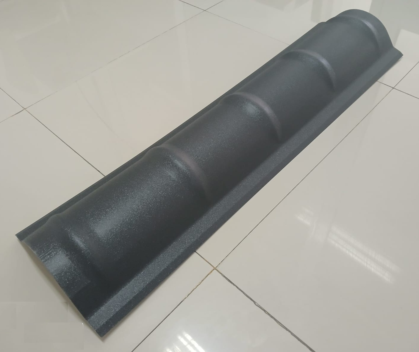 NOK RATU 30 TRENDY HITAM