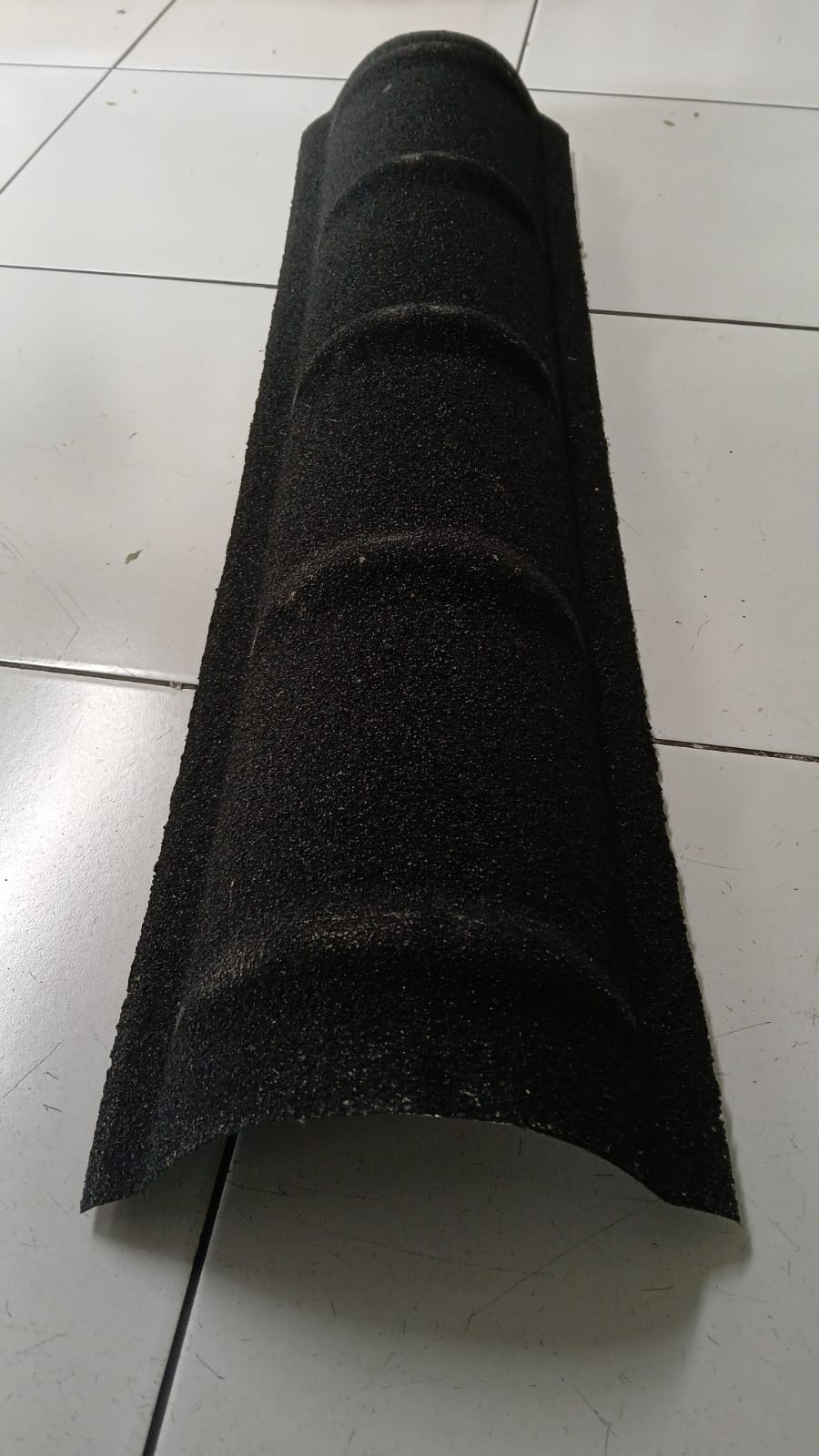 NOK RATU MS DIAMOND BLACK