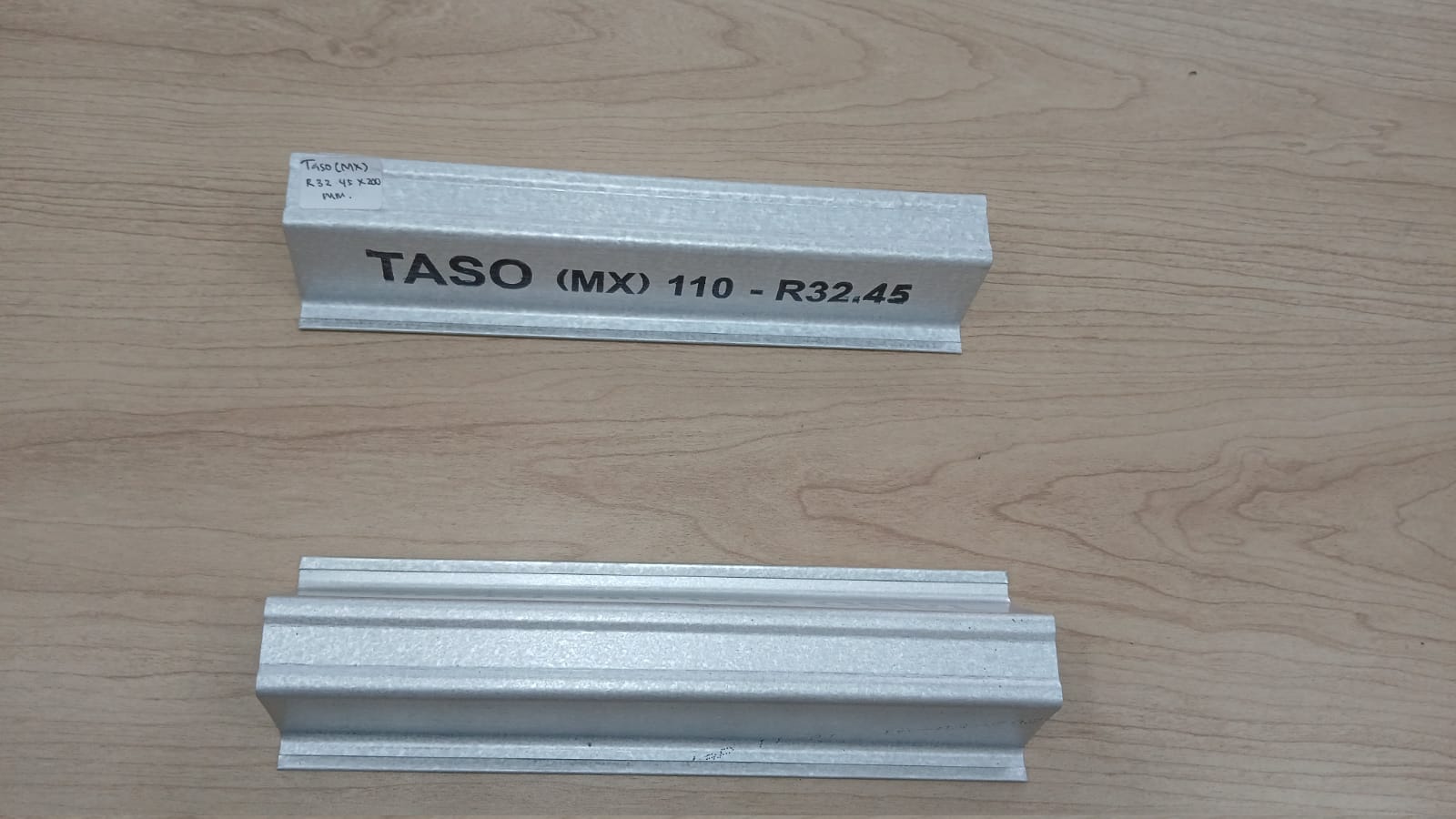 JOLI (MX) R32.45 X 6000 MM