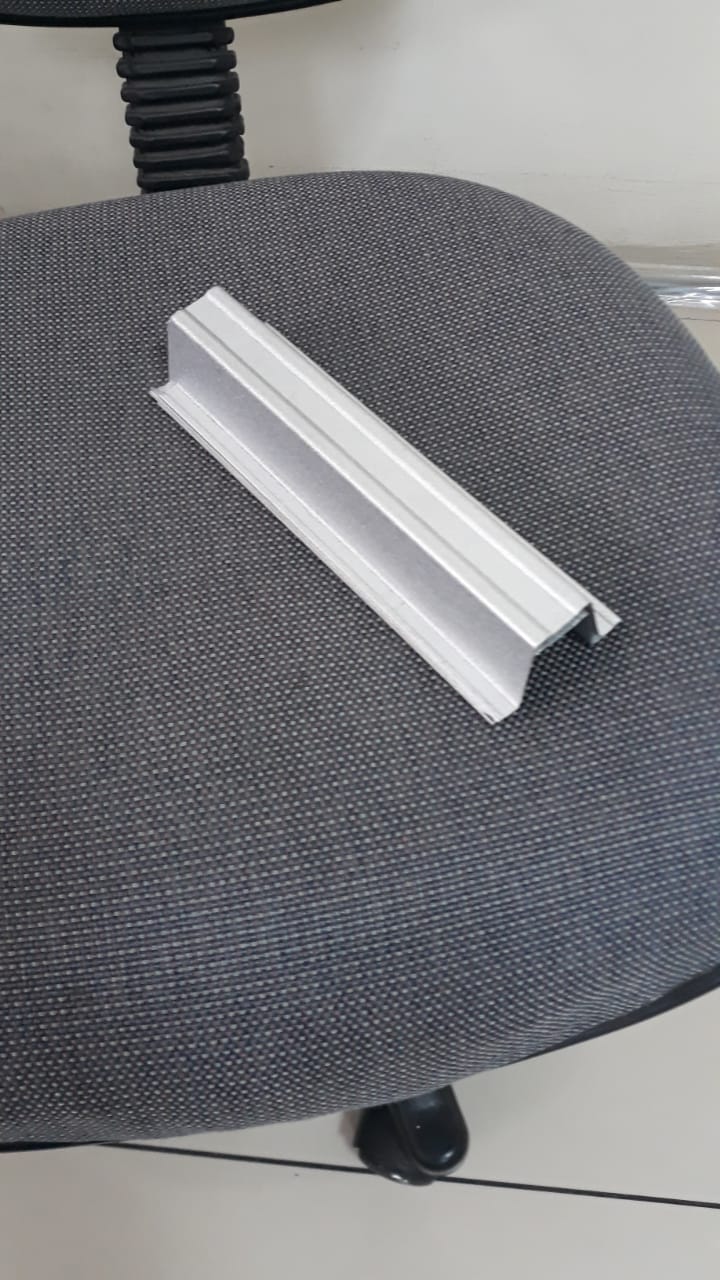 JOLI JMO R30.40 X 6000 MM