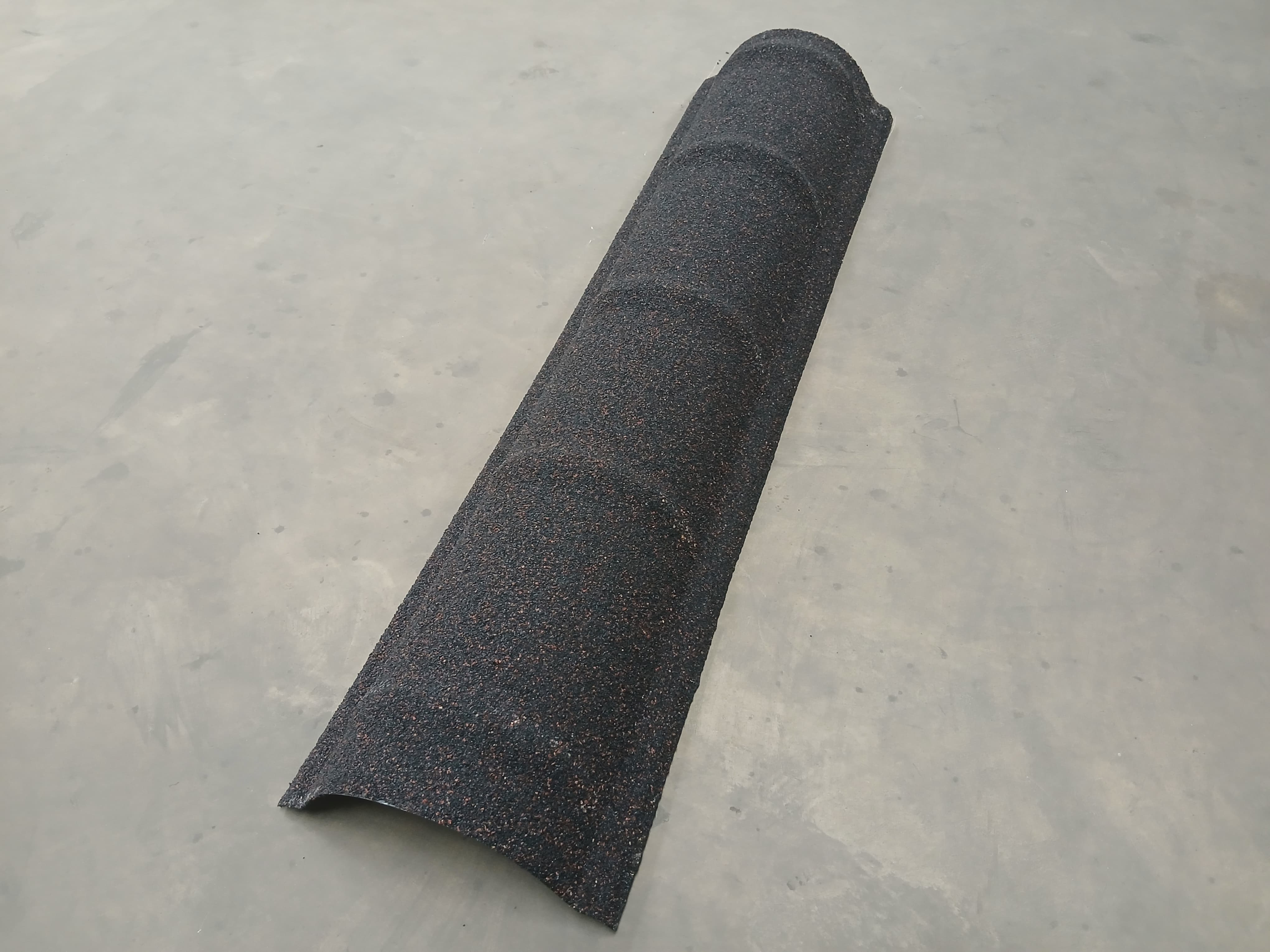 NOK RATU MS BEAUTIFUL AMBER