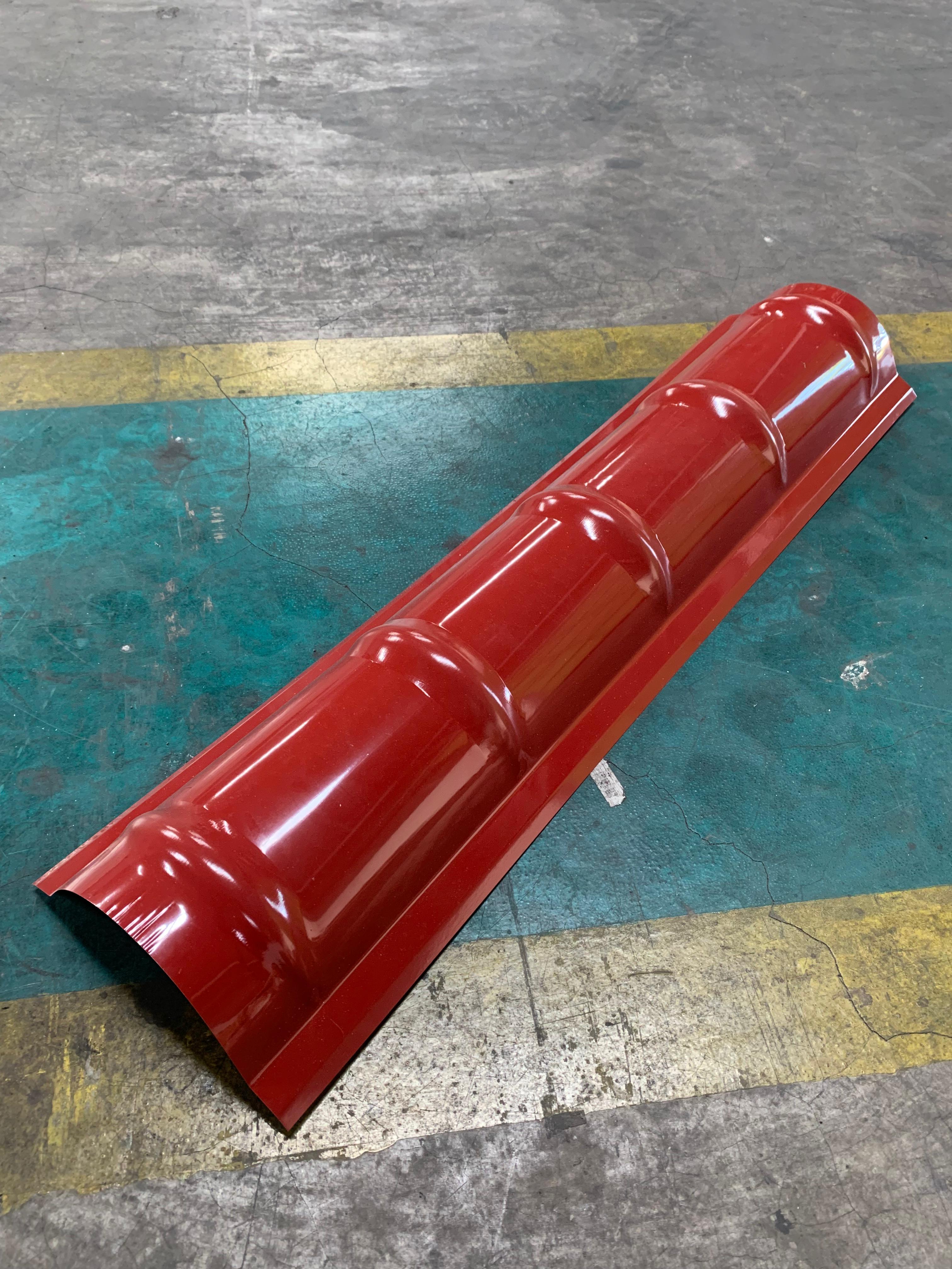 NOK RATU ELANG PLATINUM 30 DELIMA RED